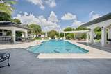 16580 173rd Ave - Photo 40