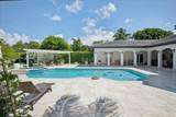 16580 173rd Ave - Photo 41