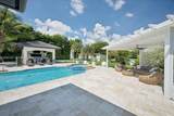 16580 173rd Ave - Photo 42