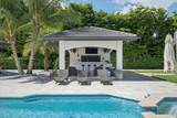 16580 173rd Ave - Photo 43