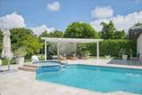 16580 173rd Ave - Photo 44