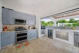 16580 173rd Ave - Photo 45