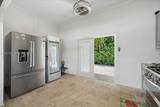 16580 173rd Ave - Photo 46