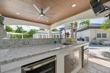 16580 173rd Ave - Photo 47