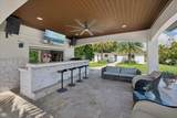 16580 173rd Ave - Photo 48