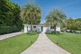16580 173rd Ave - Photo 49