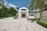 16580 173rd Ave - Photo 5