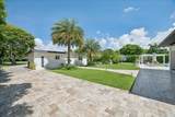 16580 173rd Ave - Photo 50