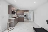 16580 173rd Ave - Photo 51