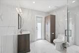 16580 173rd Ave - Photo 52