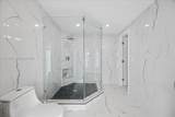 16580 173rd Ave - Photo 53