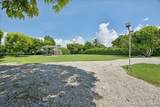 16580 173rd Ave - Photo 54