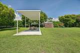 16580 173rd Ave - Photo 55