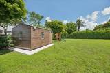 16580 173rd Ave - Photo 56