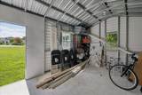 16580 173rd Ave - Photo 57