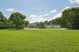 16580 173rd Ave - Photo 58