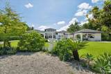 16580 173rd Ave - Photo 6
