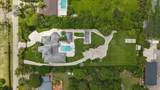 16580 173rd Ave - Photo 7