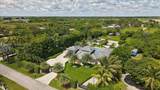 16580 173rd Ave - Photo 8