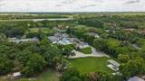 16580 173rd Ave - Photo 9