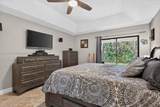 5115 51st Ave - Photo 20