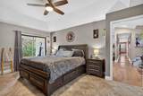 5115 51st Ave - Photo 21