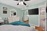 5115 51st Ave - Photo 25