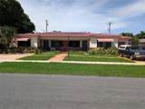 29-33 4th - Photo 18