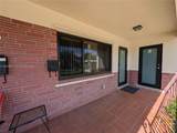 29-33 4th - Photo 19