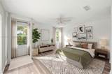 17908 30th Ct - Photo 22