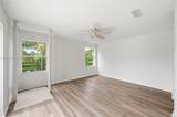 17908 30th Ct - Photo 23