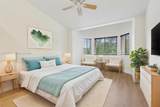 612 6th St - Photo 10