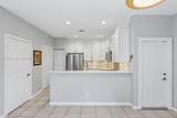 612 6th St - Photo 11