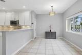 612 6th St - Photo 12