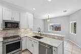 612 6th St - Photo 13