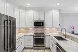 612 6th St - Photo 14