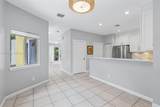 612 6th St - Photo 15