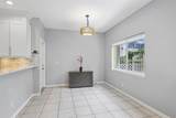 612 6th St - Photo 16