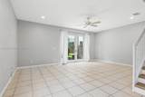 612 6th St - Photo 17