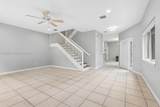 612 6th St - Photo 18
