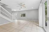 612 6th St - Photo 19
