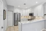 612 6th St - Photo 2