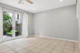 612 6th St - Photo 21