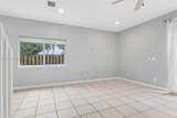 612 6th St - Photo 22