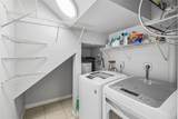 612 6th St - Photo 23