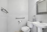 612 6th St - Photo 24