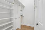 612 6th St - Photo 25