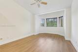 612 6th St - Photo 26
