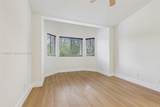 612 6th St - Photo 27