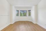 612 6th St - Photo 28
